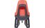 Bobike One Maxi Kindersitz - Gepäckträgermontage - 2025
