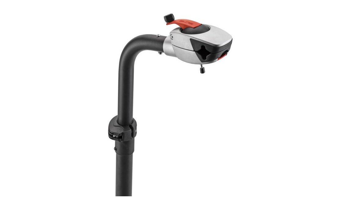 Elite Tiensu Montagest&auml;nder