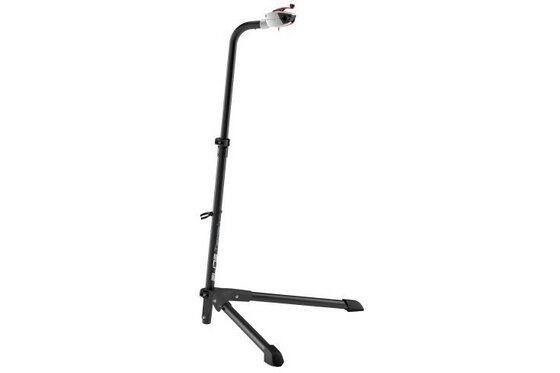 Elite - Elite Tiensu Montageständer