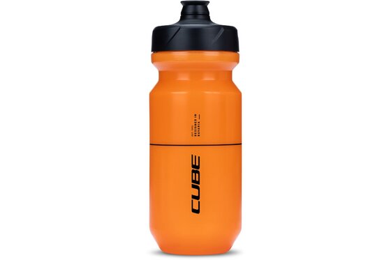2026 - Cube - Cube Trinkflasche Flow 500