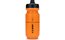 Cube Trinkflasche Flow 500