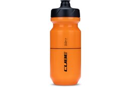 Cube Trinkflasche Flow 500
