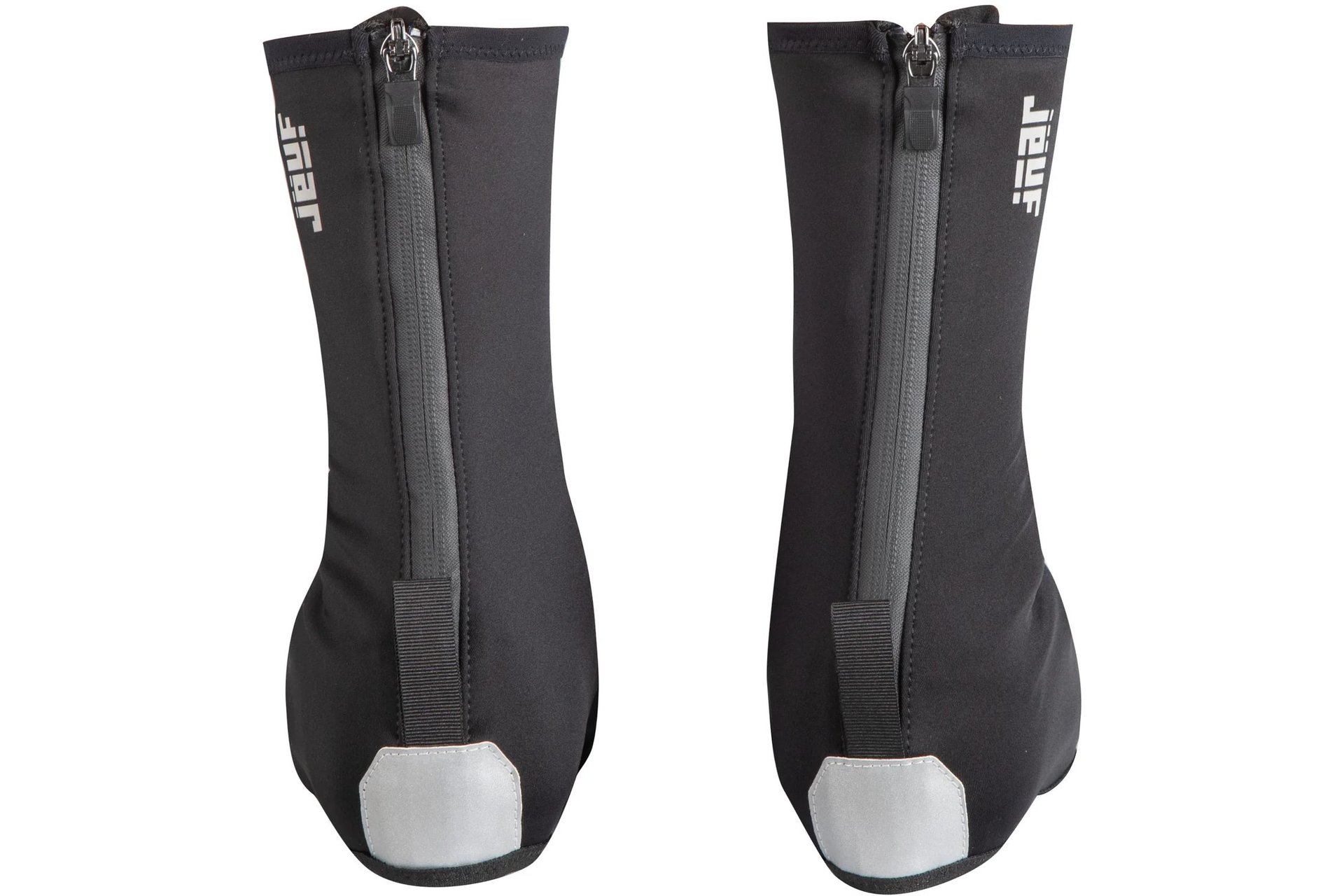 Jeuf Überschuhe Train Windblock
