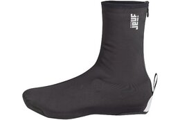 Jeuf Überschuhe Train Windblock