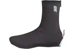Jeuf &Uuml;berschuhe Train Windblock