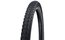 Schwalbe Marathon Mondial 28x1,75 Performance ADDIX RaceGuard Reflex