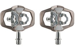 Xpedo TVRS Duo Pedale