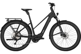 Kettler Scinto Urban SX10 - 400 Wh - 28 Zoll - Trapez
