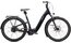 Specialized Turbo Como 5.0 IGH NB - 710 Wh - 27,5 Zoll - Tiefeinsteiger - 2026