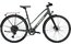 Trek FX Sport AL Equipped Midstep - 27,5 Zoll - Damen Sport - 2026