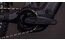 Cube Stereo Hybrid ONE44 EXC 800 - 800 Wh - 27,5 Zoll - Fully