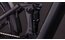 Cube Stereo Hybrid ONE44 EXC 800 - 800 Wh - 27,5 Zoll - Fully