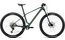 Orbea Alma M50 - 29 Zoll - Diamant