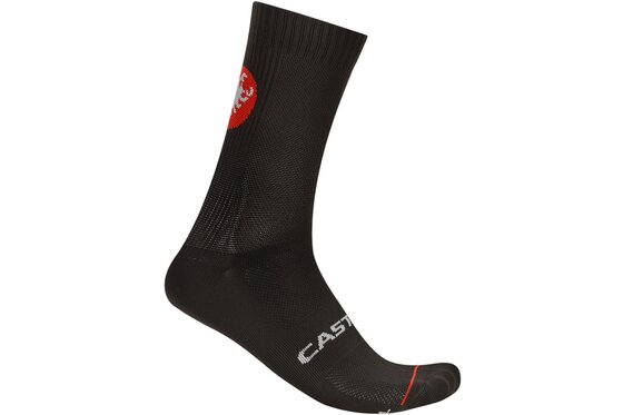 Socken - CASTELLI Entrata 18 Socken