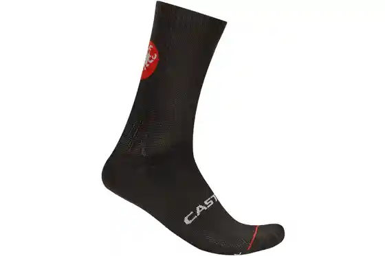 CASTELLI - CASTELLI Entrata 18 Socken