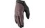 Cube NF Ergonomics GEL Langfinger Handschuhe