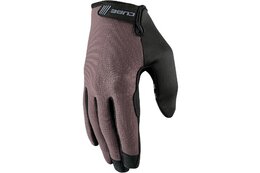 Cube NF Ergonomics GEL Langfinger Handschuhe