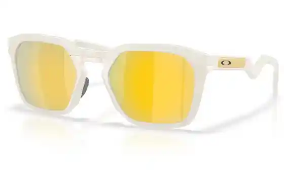 XXL Sale % - Oakley Hstn Sq Matte Mist/Prizm 24K Polarized