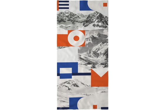 Aktionen - Buff Original EcoStretch Multifunktionstuch