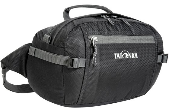 Tatonka - TATONKA Hüfttasche M - 2027
