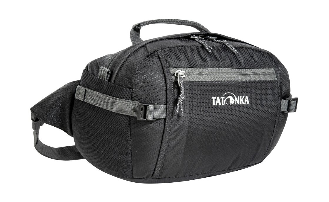 TATONKA H&uuml;fttasche M