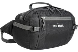 TATONKA Hüfttasche M - 2027