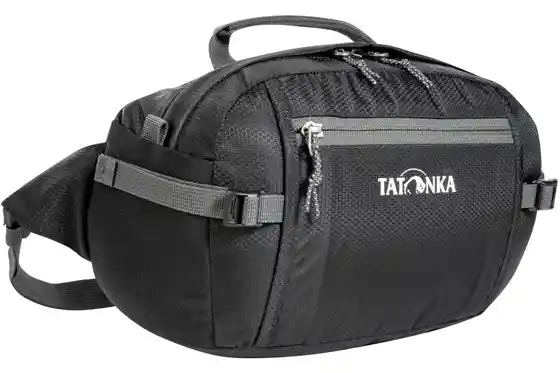 Rucksäcke - TATONKA H&uuml;fttasche M