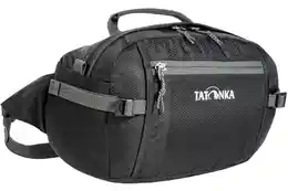 TATONKA H&uuml;fttasche M