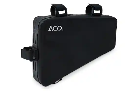 XXL Sale % - Cube ACID Rahmentasche Pro 2