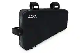Cube ACID Rahmentasche Pro 2