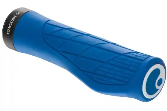 Fahrradteile - Ergon GA3 Griffe