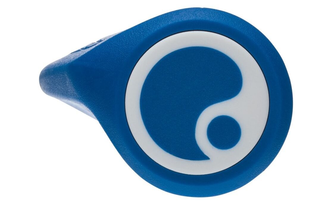 Ergon GA3 Griffe