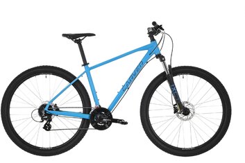 Carver Strict Series - Carver Strict 110 W - 2023 - 29 Zoll - Diamant