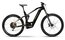 Haibike Allmtn CF 8 - 750 Wh - 29 - 27,5 Zoll - Fully - 2024