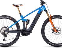 radon e bike fully Render 8.0 Kaufe Candy Einfarbiger Kontaktlinsenbehälter Kerze you also need to Color:moss