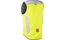 WOWOW Tegra eBike Weste