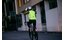 WOWOW Tegra eBike Weste