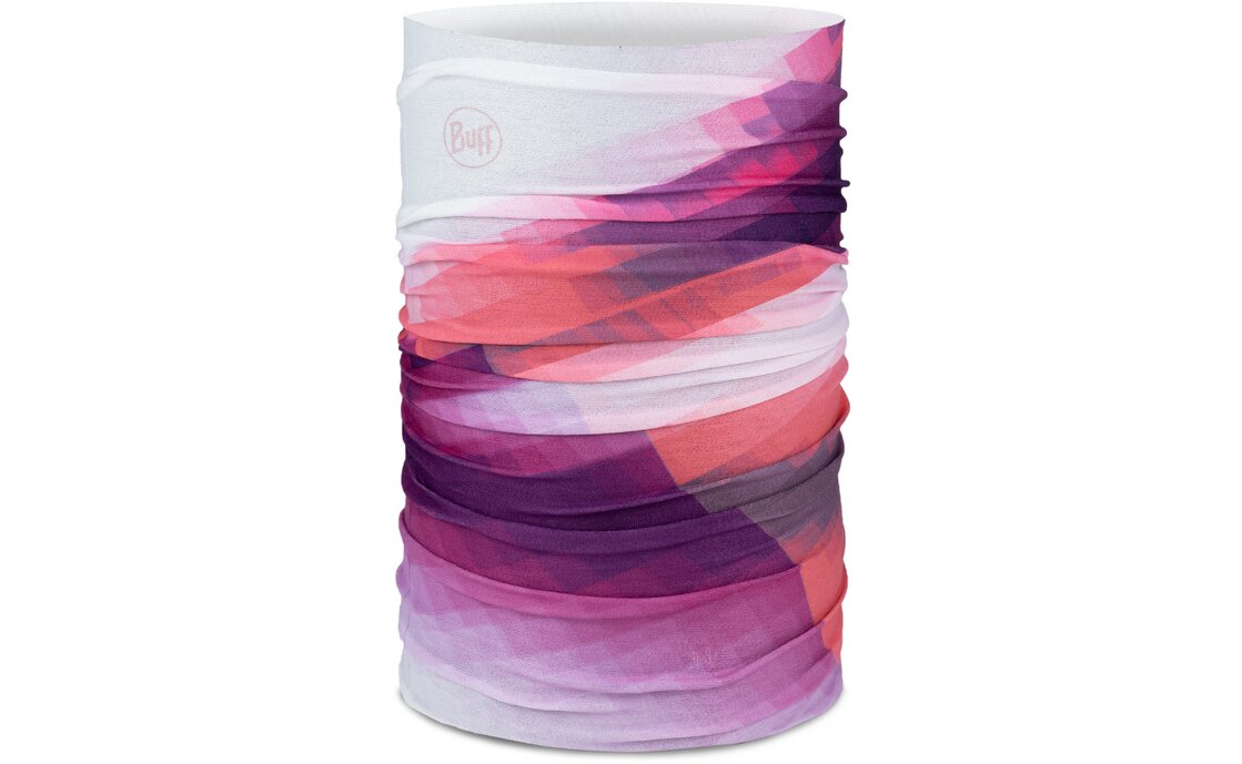 Buff CoolNet UV Neckwear