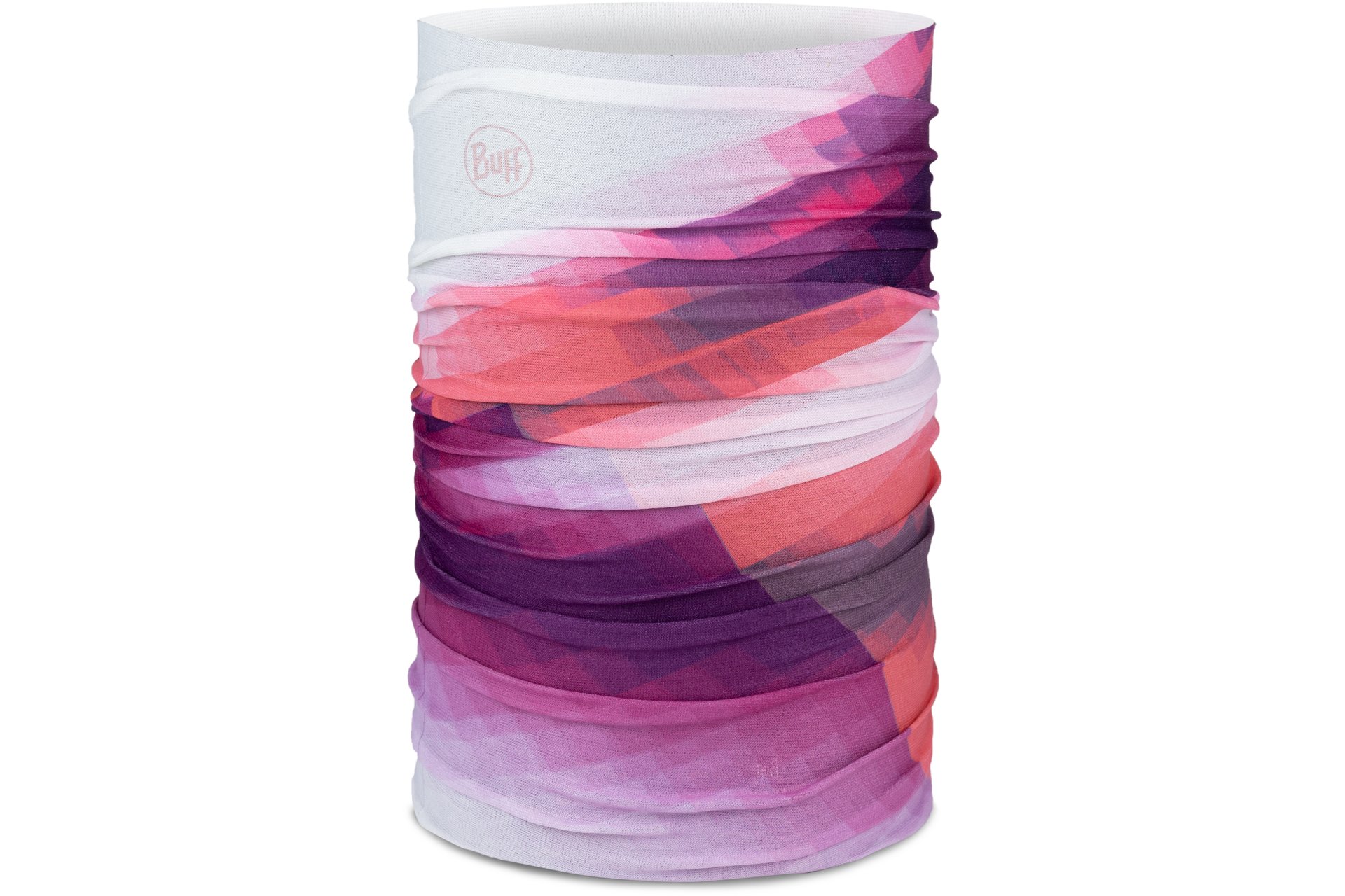 Buff CoolNet UV Neckwear