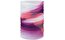 Buff CoolNet UV Neckwear
