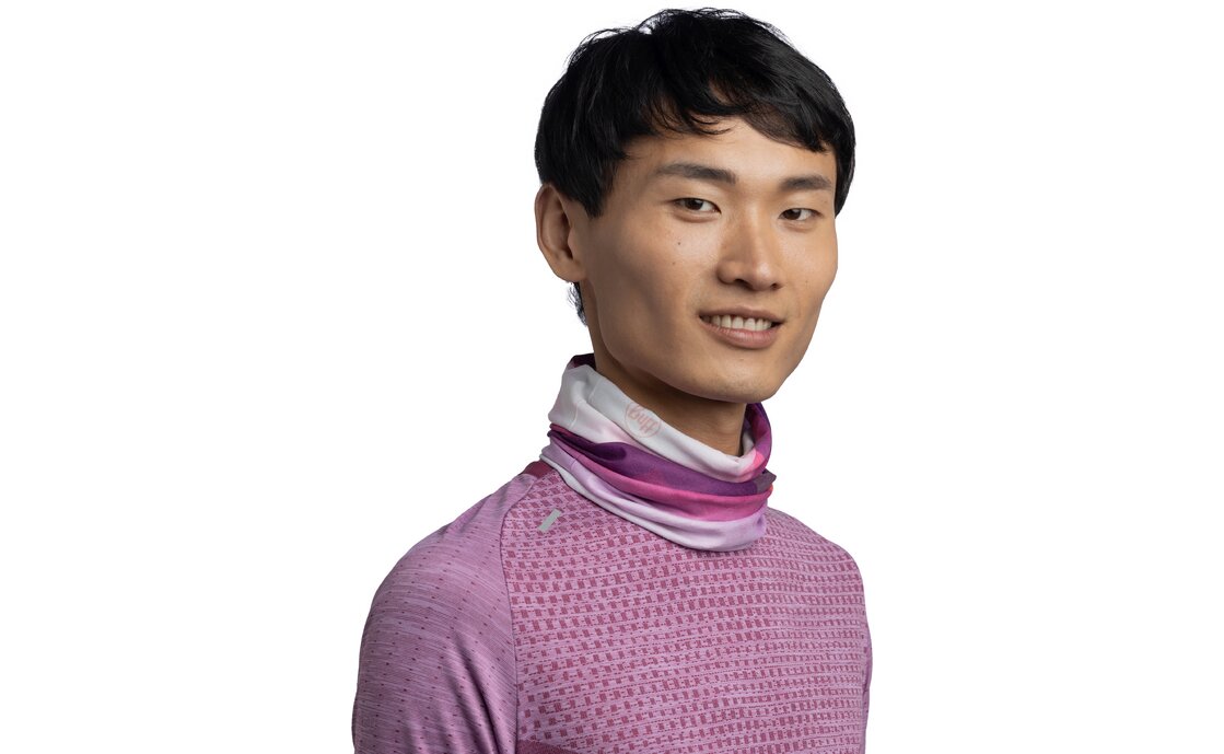 Buff CoolNet UV Neckwear
