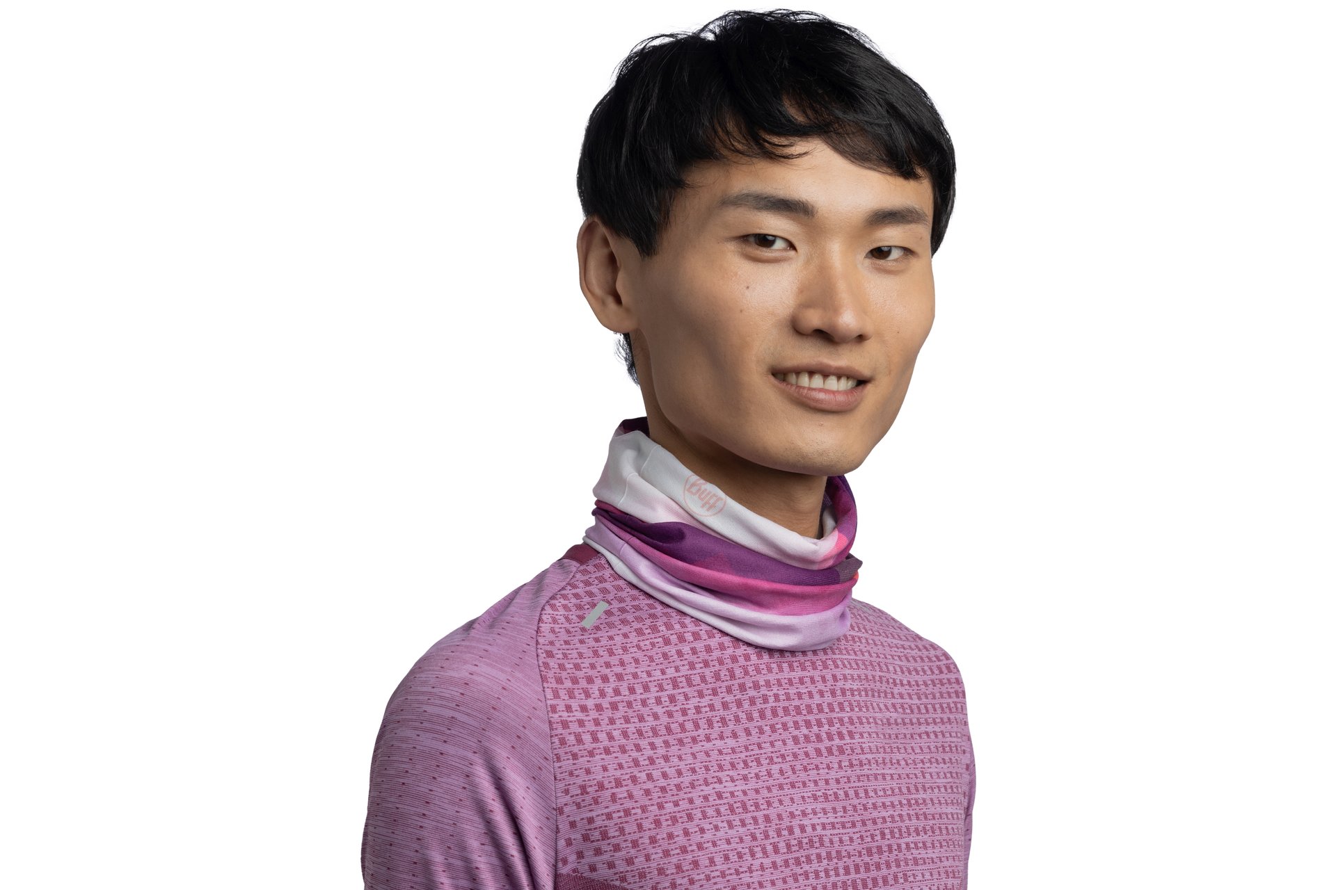 Buff CoolNet UV Neckwear