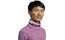 Buff CoolNet UV Neckwear