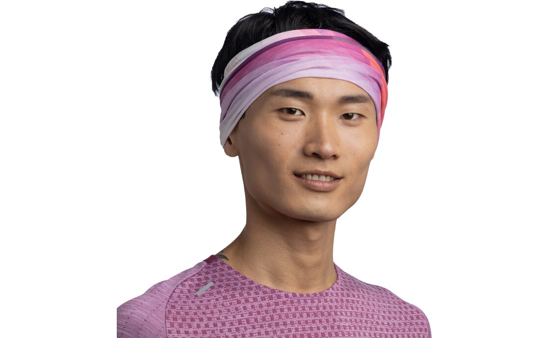 Buff CoolNet UV Neckwear