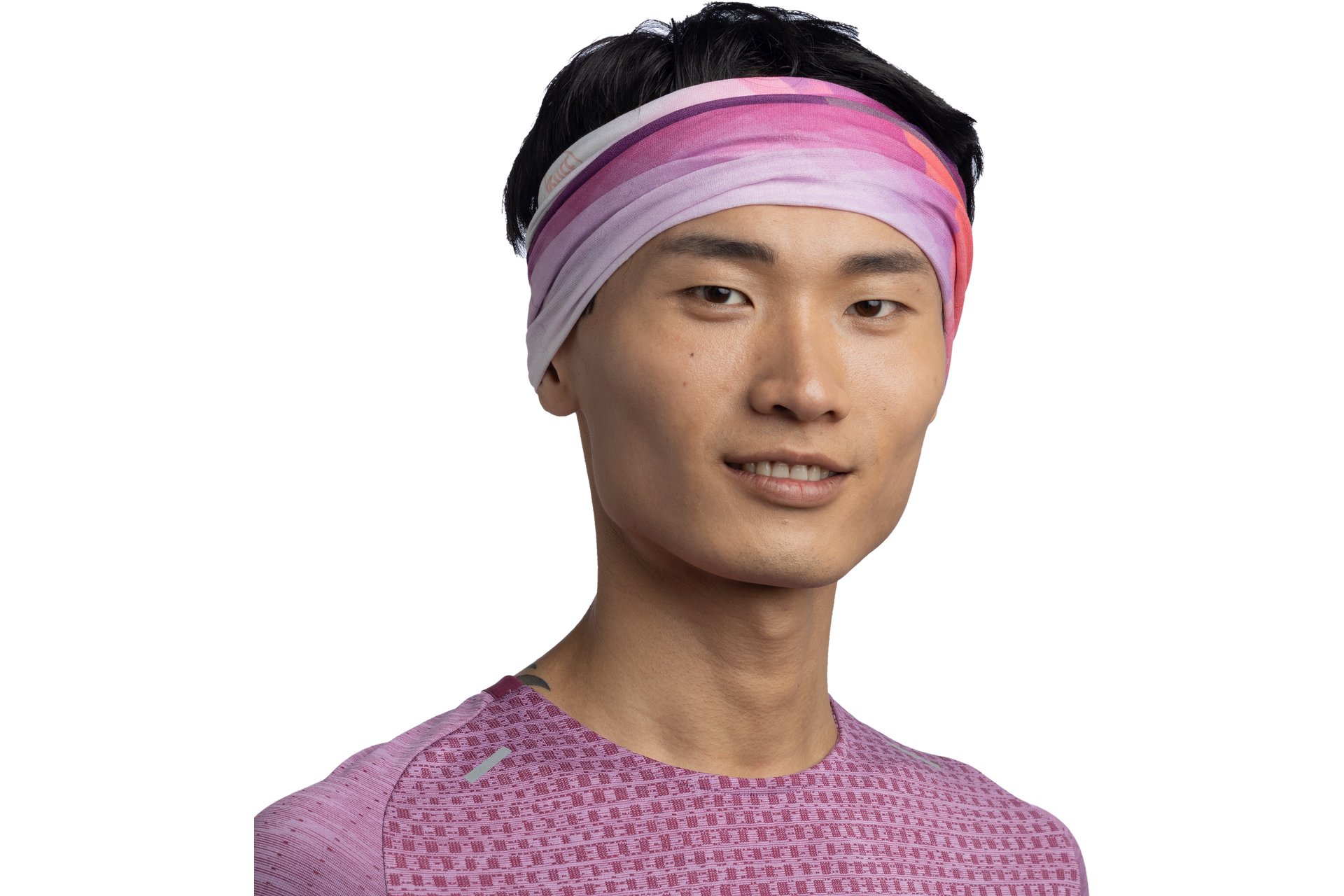 Buff CoolNet UV Neckwear