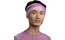 Buff CoolNet UV Neckwear