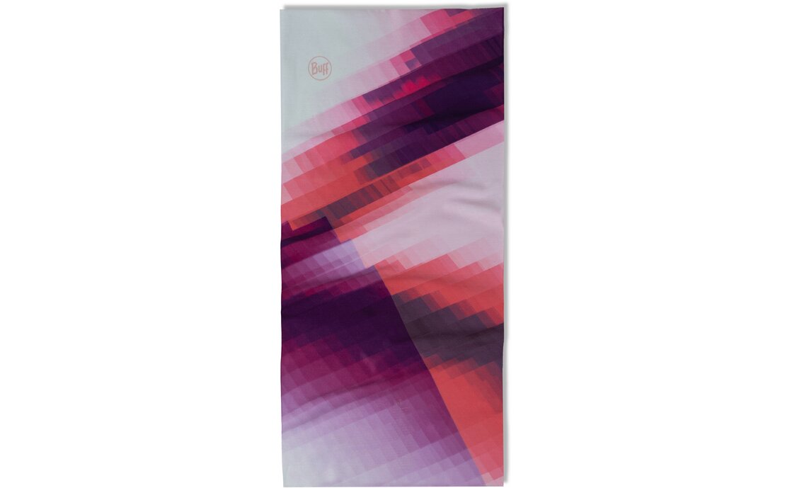 Buff CoolNet UV Neckwear