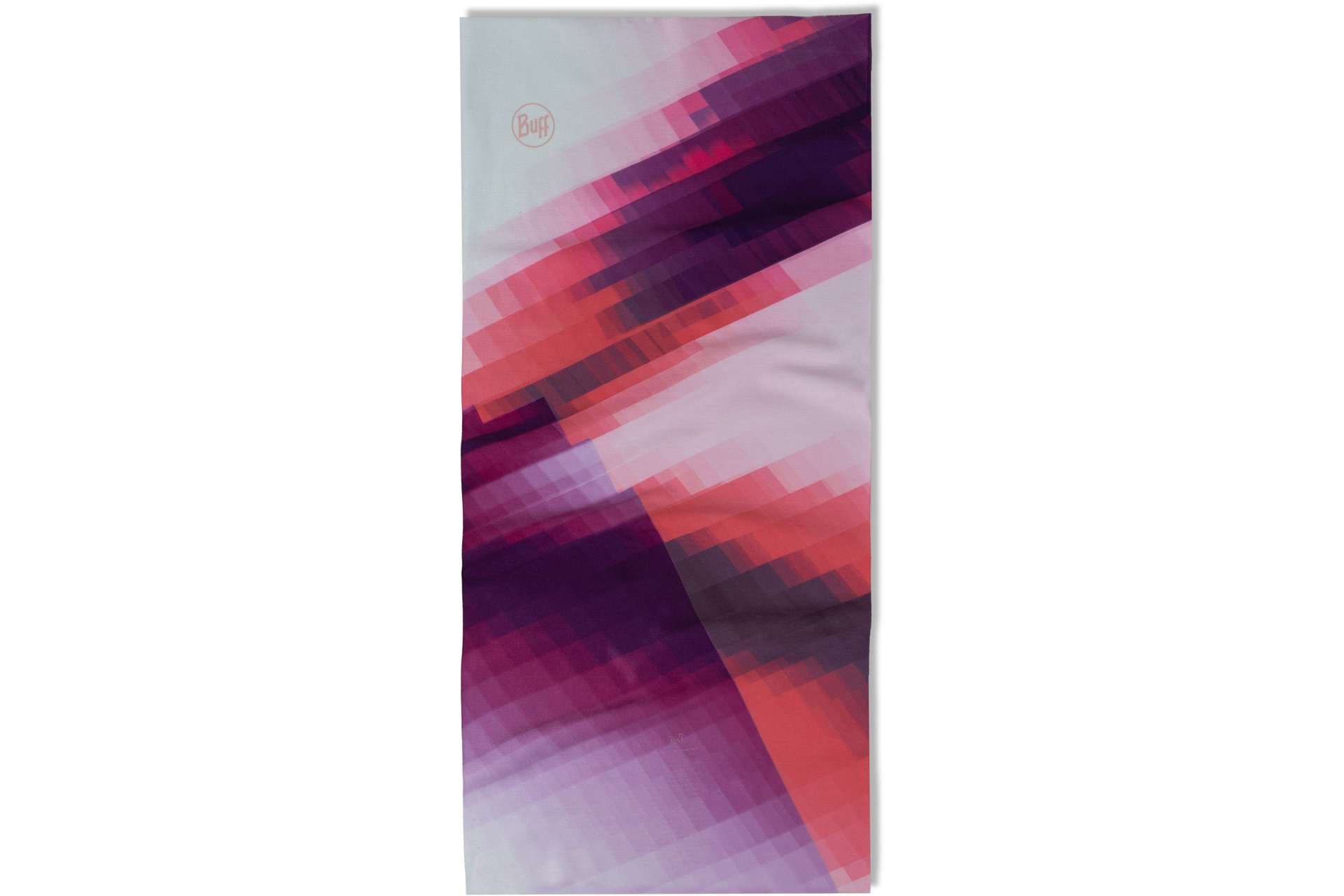Buff CoolNet UV Neckwear