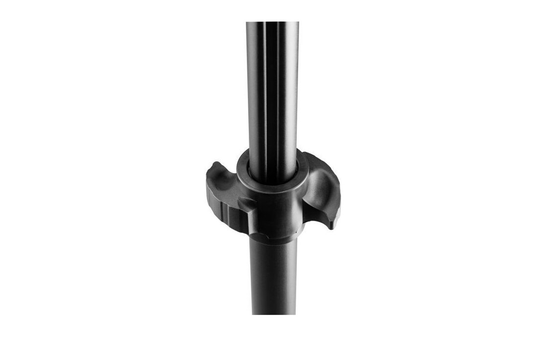 Elite Team Montagest&auml;nder