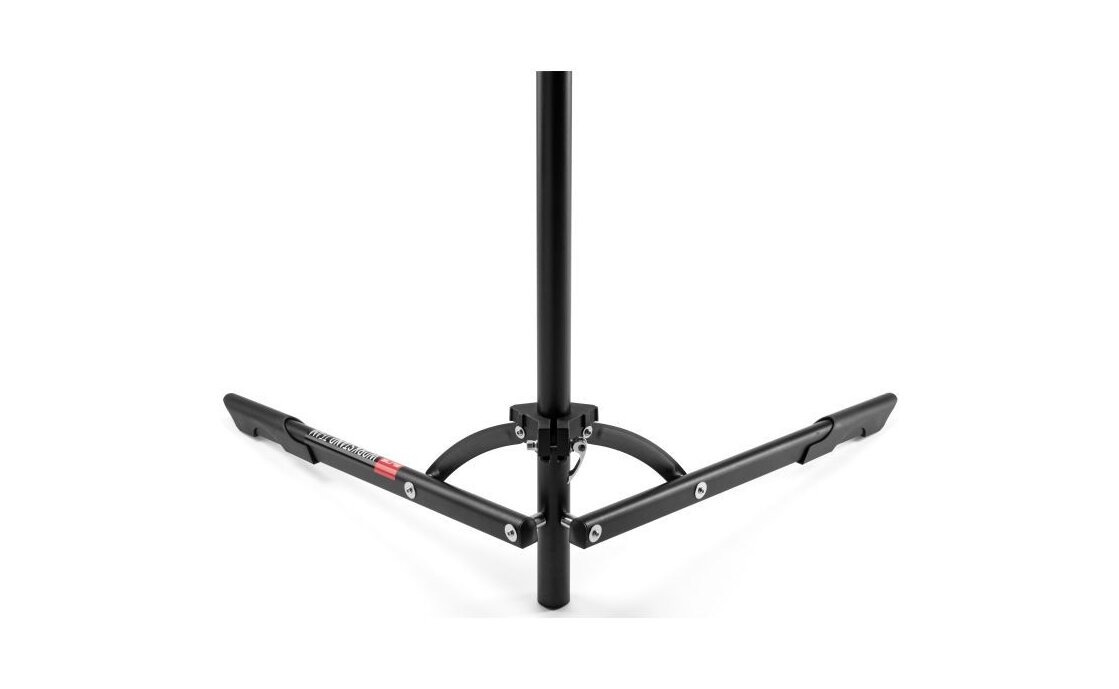 Elite Team Montagest&auml;nder